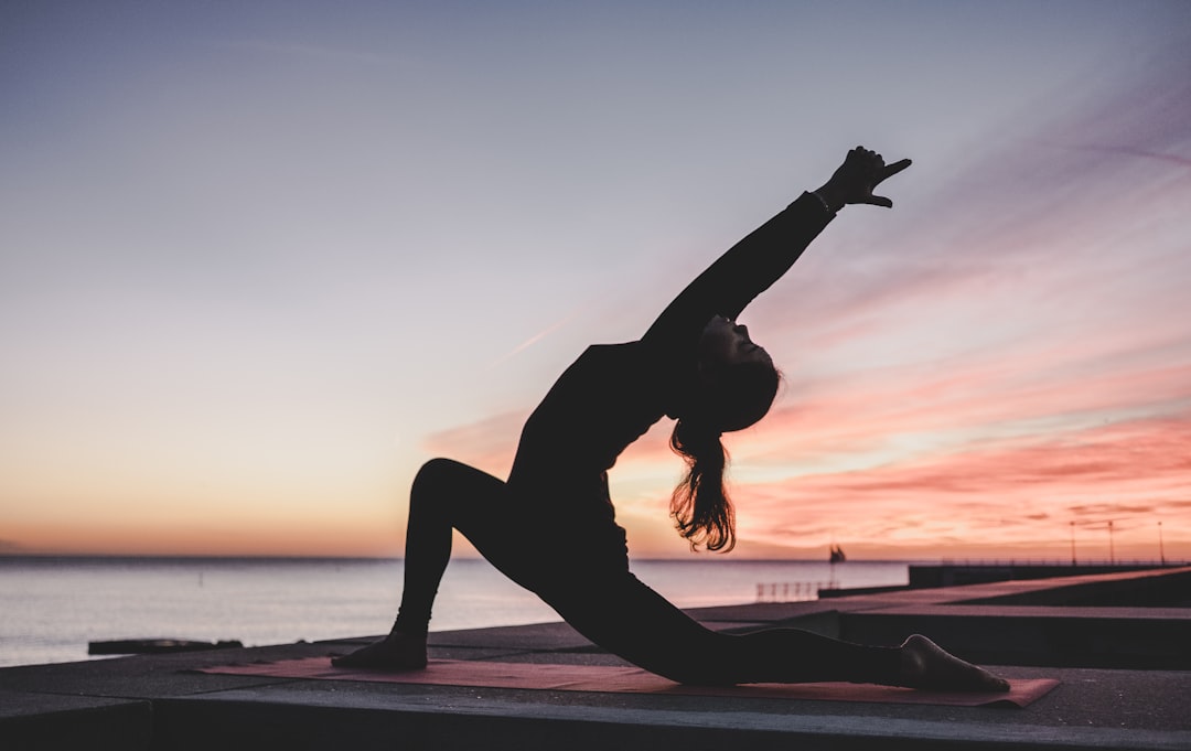 Mindfulness practice