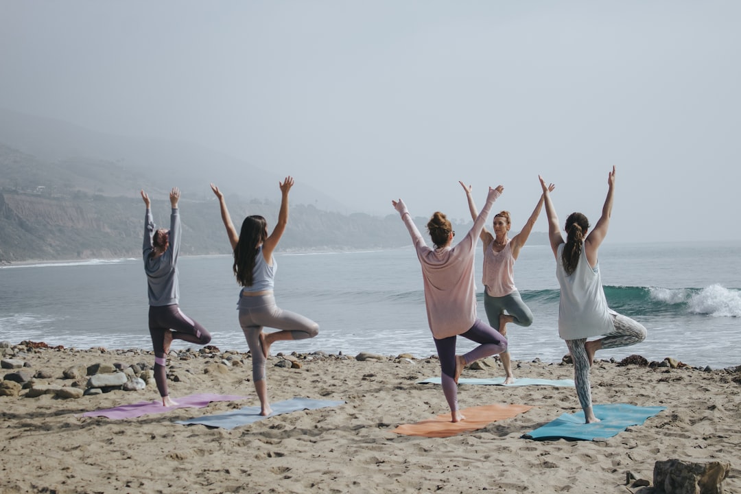 Mindfulness practice